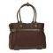 SAMSONITE  PADMA HANDBAG 