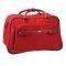 SAMSONITE ��� �������� PADMA DUFFLE 48/19
