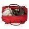 SAMSONITE   PADMA DUFFLE 48/19
