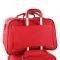 SAMSONITE   PADMA DUFFLE 48/19