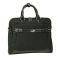 SAMSONITE ������������ PADMA LAPTOP BRIEFCASE
