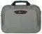 SAMSONITE ������������ LAPTOP PILLOW 2