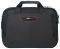SAMSONITE  LAPTOP PILLOW 2 ...