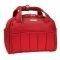 SAMSONITE BEAUTY CASE SILHOUETTE 10 SS ������...