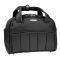 SAMSONITE BEAUTY CASE SILHOUETTE 10 SS �����