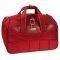 SAMSONITE ��� �������� SILHOUETTE 10 SS �����...
