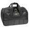 SAMSONITE ��� �������� SILHOUETTE 10 SS �����