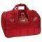 SAMSONITE ��� �������� SILHOUETTE 10 SS