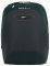 ������ ������ SAMSONITE LAPTOP PILLOW BACKPAC...