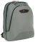   SAMSONITE LAPTOP PILLOW BACKPAC...