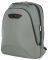   SAMSONITE LAPTOP PILLOW BACKPACK 