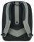   SAMSONITE LAPTOP PILLOW BACKPACK 