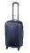 SAMSONITE  SKY WHEELER 2 SPINNER 65/24...