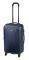 SAMSONITE  SKY WHEELER 2 SPINNER 65/24...