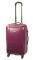 SAMSONITE ������� SKY WHEELER 2 SPINNER 65/24...