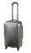 SAMSONITE  SKY WHEELER 2 SPINNER 65/24...