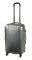 SAMSONITE  SKY WHEELER 2 SPINNER 75/27...