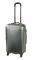 SAMSONITE ������� SKY WHEELER 2 SPINNER 75/27...