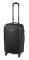 SAMSONITE  SKY WHEELER 2 SPINNER 76/28 ZIP. 