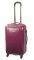 SAMSONITE  SKY WHEELER 2 SPINNER 75/27...