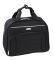SAMSONITE  STRATOLITE SHOULDER BAG