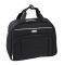 SAMSONITE  STRATOLITE SHOULDER BAG 