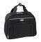 SAMSONITE ������ STRATOLITE SHOULDER BAG ����...