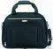 SAMSONITE  STRATOLITE SHOULDER BAG ...