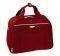 SAMSONITE ������ STRATOLITE SHOULDER BAG ����...