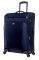 SAMSONITE ������� CRUISAIR II SPINNER 55 CM