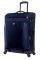 SAMSONITE ������� CRUISAIR II SPINNER 55 CM �...