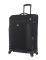 SAMSONITE ������� CRUISAIR II SPINNER 55 CM �...