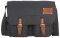 TIMBERLAND  METRO CRUISER MEDIUM MESSEN...