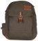 IMBERLAND   METRO CRUISER LAPTOP BACKPACK 