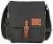 IMBERLAND ANTA METRO CRUISER VERTICAL MESSENGER BAG