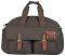 IMBERLAND   METRO CRUISER MEDIUM DUFFLE 