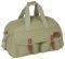 IMBERLAND   METRO CRUISER MEDIUM DUFFLE 