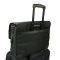 SAMSONITE   MESSENGER\'S BAG 