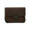 SAMSONITE ������������ ����� MESSENGER'S BAG ...