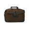 SAMSONITE ��� �������� ����� DUFFLE L ����