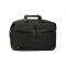 SAMSONITE    DUFFLE L 