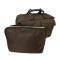 SAMSONITE    DUFFLE L 