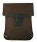 �������� TEANO SHOULDER BAG ����