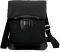 �������� TEANO SHOULDER BAG �����