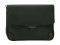 SAMSONITE   MESSENGER'S BAG