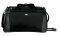 SAMSONITE   CRUISAIR II DUFFLE ON ...