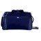 SAMSONITE   CRUISAIR II DUFFLE ON ...