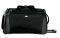 SAMSONITE   CRUISAIR II DUFFLE ON ...