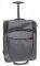 SAMSONITE  PRO-DLX MOBILE OFFICE 50/18...