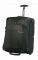 SAMSONITE ������� PRO-DLX MOBILE OFFICE 50/18...